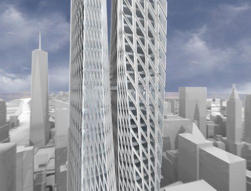 �~�s�����O(sh��)�Π�Ħ��� �ø߿Ƽ������ṩ�r��