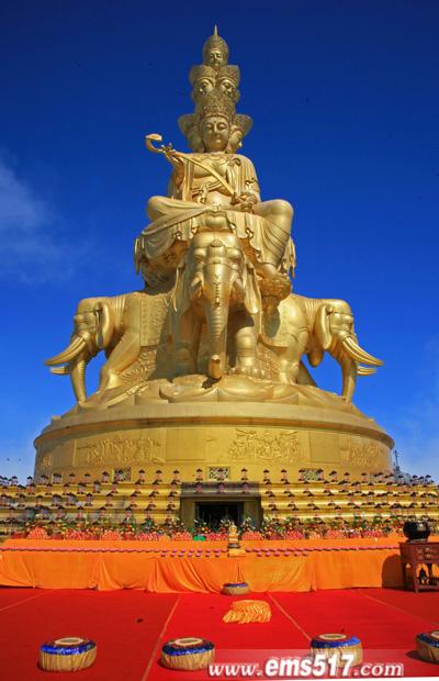 ��üɽ����ɽ��𾰅^