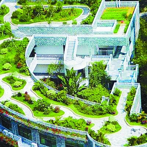 ���ڣ���픾G�����M(j��n)���� Ŀǰ�G���ʃHռ1.05% 