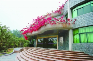 ���ڣ���픾G�����M(j��n)���� Ŀǰ�G���ʃHռ1.05% 