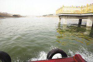 �������������l(w��i)���g��׃���^�� �񱊷Q(ch��ng)�Ժ�