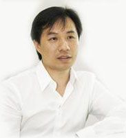 �c�����´��ڞg�[�DƬ