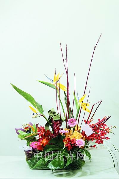 ���ᱭ��ˇ�OӋ���I��ِ�ڡ���܊��Ʒ�p��