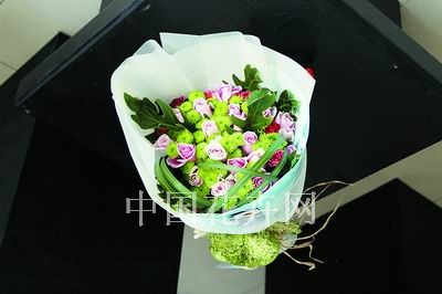 ���ᱭ��ˇ�OӋ���I��ِ�ڡ���܊��Ʒ�p��