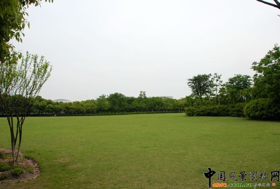 �Ϻ���WУ�@�G�����^