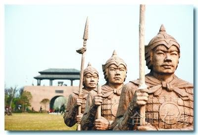 �����������ˣ������zַ���@զ�k��