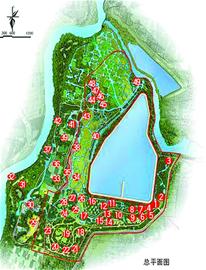 �������һ�ڌ�����ز����^(�D)