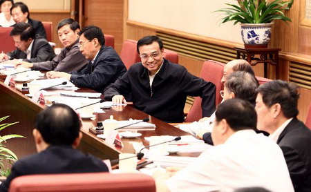 5��18�գ��й��������ξֳ�ί������Ժ�����������H������������Ї�����ί�T����ϯ��ˏ��������_���H������������Ї�����ί�T��ȫ�w���h���vԒ��