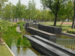 �ġ�ˮ��ȫ�ǡ��F(xi��n)���뵽���B(t��i)�@�ֽ��O(sh��)