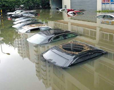 ˮ���� Ĩ��ȥ�ĳ��и��F����