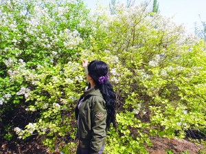 ���^ӭ�e���@�F(xi��n)�����~���㡱(�D)