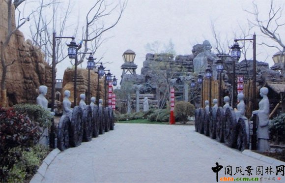 ���ݴ����T�Ӱټ҈@�������p