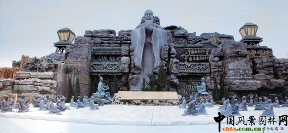 ���ݴ����T�Ӱټ҈@�������p