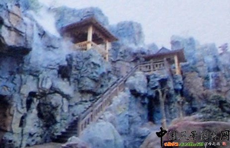 ���ݴ����T�Ӱټ҈@�������p