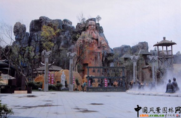 ���ݴ����T�Ӱټ҈@�������p