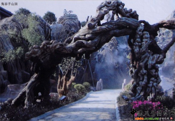 ���ݴ����T�Ӱټ҈@�������p