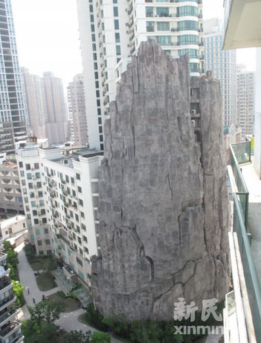 ��ɽ�o�����ߘ�