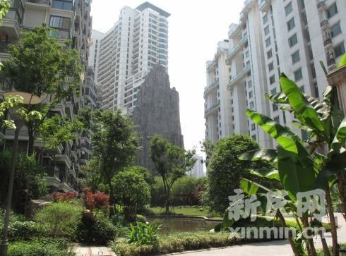 ��С�^�￴��ɽ������