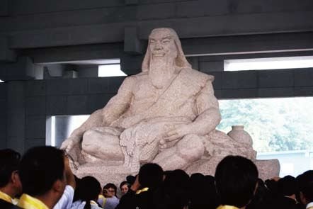 ��ʡ��ؠ�(zh��ng)�Z���׵۹��Ͷ�Y���~�ưك|Ԫ