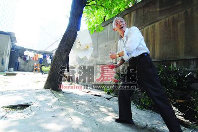 �Lɳ��������Խ�LԽ�ᣬ׌�˺ܓ���