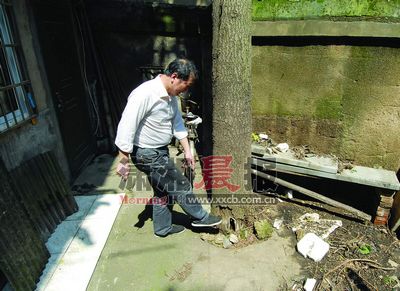 �Lɳ��������Խ�LԽ�ᣬ׌�˺ܓ���