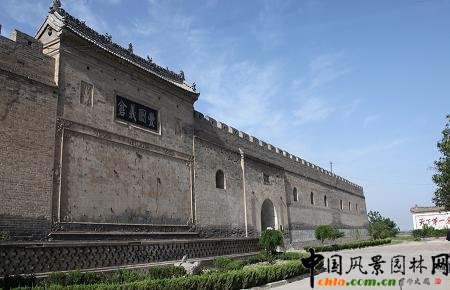 �������h���S�D�x�}�����������������