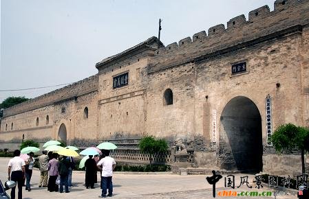 �������h���S�D�x�}�����������������