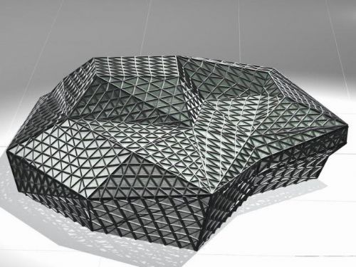 �c�����´��ڞg�[�DƬ