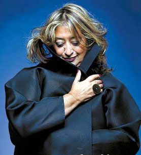 �c�����´��ڞg�[�DƬ