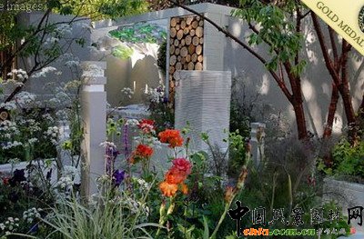  ��ѳ��л��@�����dʢ�@��Thrive��