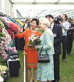 ӢŮ���Qٝ�_���m��