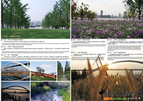 �������@���c