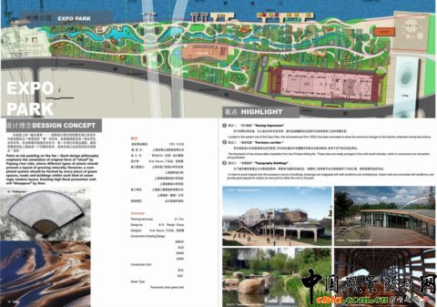 �������@���c