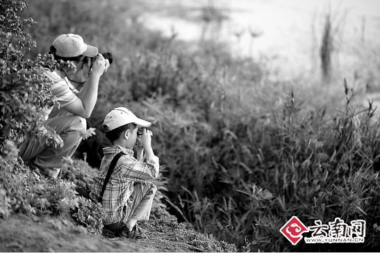 �������҈@�ֳ��н���� 4�ǅ^�������@�־G���֣��D��