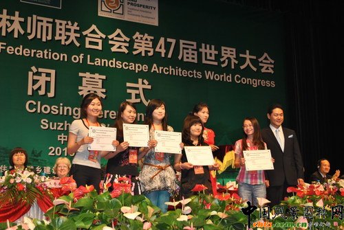 һ�Ȫ� ��h�L���@�֪��@�������_�I��