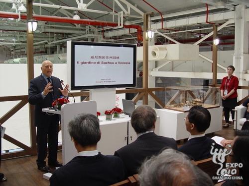 �c(di��n)���g�[��һ��