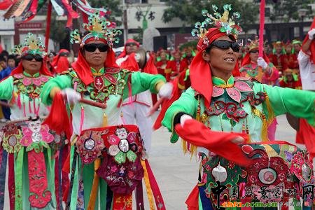 ������gˇ�g����ɻ�ġ����Pʡ����