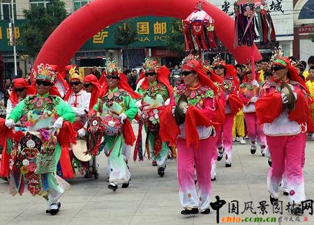 ������gˇ�g����ɻ�ġ����Pʡ����