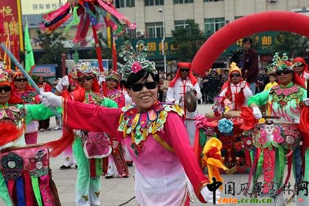 ������gˇ�g����ɻ�ġ����Pʡ����