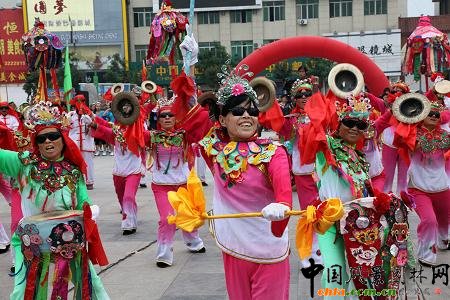 ������gˇ�g����ɻ�ġ����Pʡ����