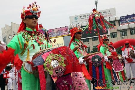 ������gˇ�g����ɻ�ġ����Pʡ����