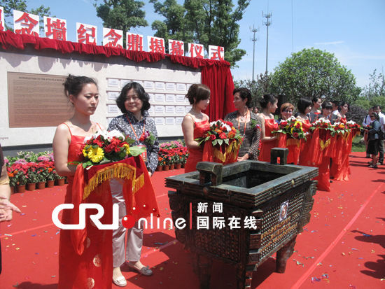 IFLA��47���������o��o����