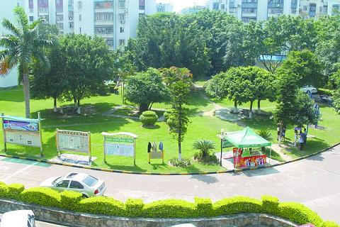 �麣���A�Ĵ������B(t��i)����Ƭ�� �ѾGɫ���N�M(j��n)����������