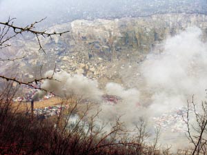 �ӱ�����ɽ���ڹ��S���ş��m�ų��� ��ľ��ѿĪ������