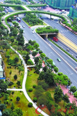 һƬ�Gɫ�Ď���@�͏V�ݴ��ͬ��