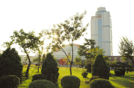 �|��������� ��ɽ���оG�����w�ʌ���ߵ�39.6%