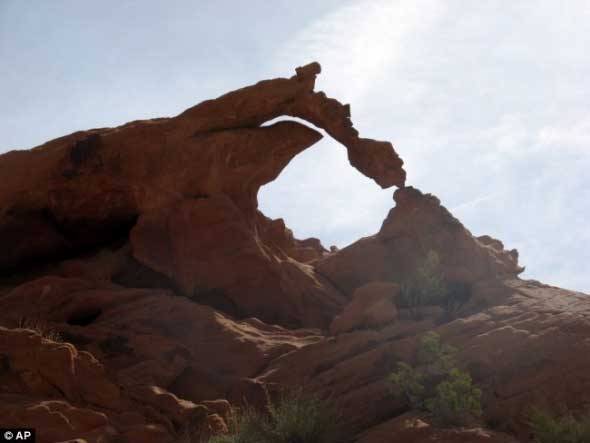 �c�����´��ڞg�[�DƬ