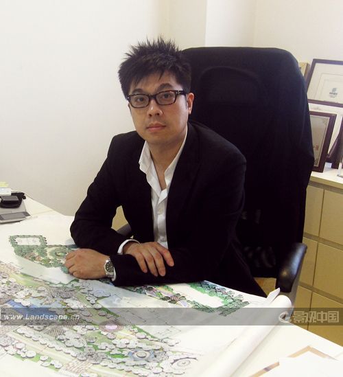 �c�����´��ڞg�[�DƬ