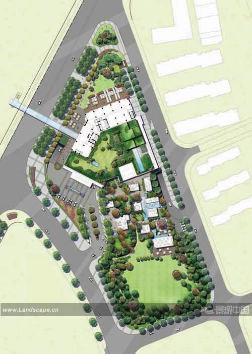 �c�����´��ڞg�[�DƬ