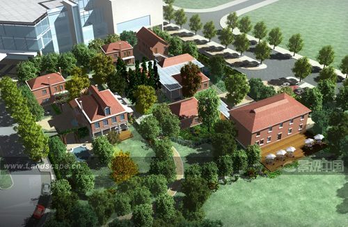 �c�����´��ڞg�[�DƬ